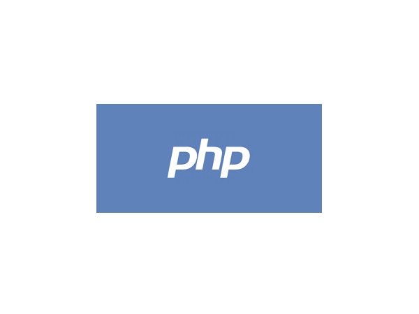 PHP